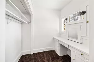 836 N Euclid Ave Ave, Ontario, CA 91762 - Photo 17