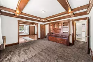 836 N Euclid Ave Ave, Ontario, CA 91762 - Photo 13