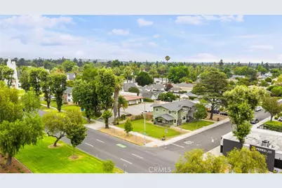 836 N Euclid Ave Avenue, Ontario, CA 91762 - Photo 35
