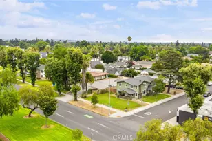 836 N Euclid Ave Ave, Ontario, CA 91762 - Photo 35