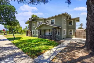 836 N Euclid Ave Ave, Ontario, CA 91762 - Photo 5