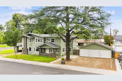 836 N Euclid Ave Avenue, Ontario, CA 91762 - Photo 23