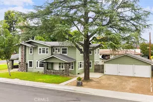 836 N Euclid Ave Ave, Ontario, CA 91762 - Photo 23