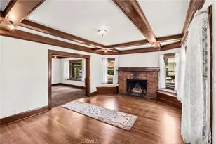 836 N Euclid Ave Ave, Ontario, CA 91762 - Photo 7