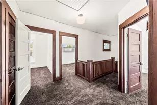 836 N Euclid Ave Ave, Ontario, CA 91762 - Photo 15