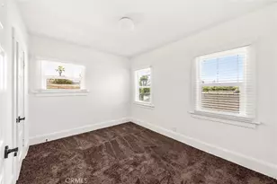836 N Euclid Ave Ave, Ontario, CA 91762 - Photo 31