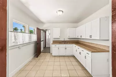 836 N Euclid Ave Avenue, Ontario, CA 91762 - Photo 11