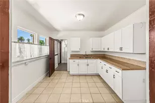 836 N Euclid Ave Ave, Ontario, CA 91762 - Photo 11