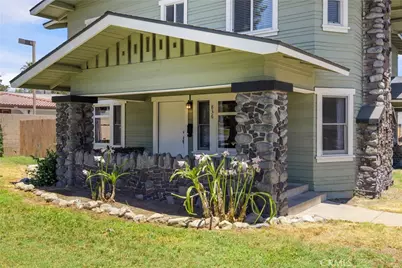 836 N Euclid Ave Avenue, Ontario, CA 91762 - Photo 3