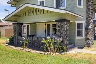 836 N Euclid Ave Ave, Ontario, CA 91762 - Photo 3