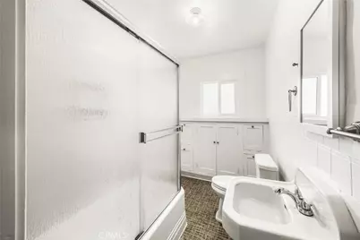 836 N Euclid Ave Avenue, Ontario, CA 91762 - Photo 19