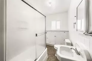 836 N Euclid Ave Ave, Ontario, CA 91762 - Photo 19