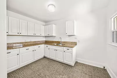 836 N Euclid Ave Avenue, Ontario, CA 91762 - Photo 29