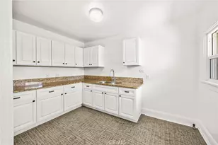836 N Euclid Ave Ave, Ontario, CA 91762 - Photo 29