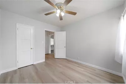 312 N Maplewood, West Covina, CA 91790 - Photo 13
