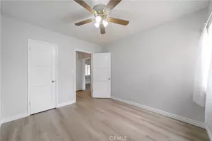 312 N Maplewood, West Covina, CA 91790 - Photo 13