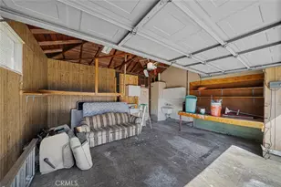 312 N Maplewood, West Covina, CA 91790 - Photo 31