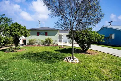 312 N Maplewood, West Covina, CA 91790 - Photo 25