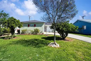 312 N Maplewood, West Covina, CA 91790 - Photo 25