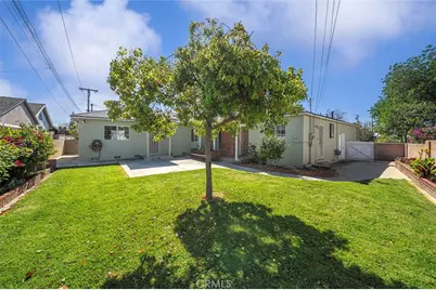312 N Maplewood, West Covina, CA 91790 - Photo 29