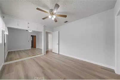 312 N Maplewood, West Covina, CA 91790 - Photo 15