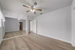 312 N Maplewood, West Covina, CA 91790 - Photo 15