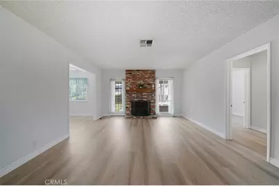 312 N Maplewood, West Covina, CA 91790 - Photo 3