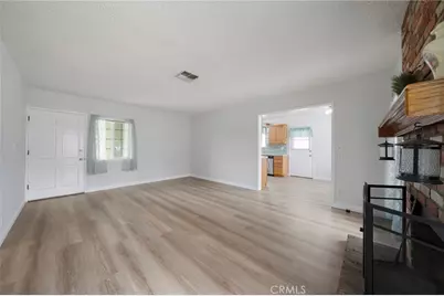 312 N Maplewood, West Covina, CA 91790 - Photo 5
