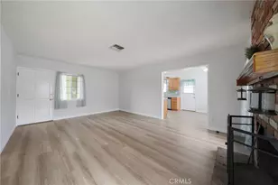 312 N Maplewood, West Covina, CA 91790 - Photo 5