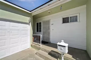 312 N Maplewood, West Covina, CA 91790 - Photo 27