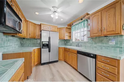 312 N Maplewood, West Covina, CA 91790 - Photo 9