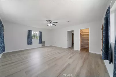 312 N Maplewood, West Covina, CA 91790 - Photo 19