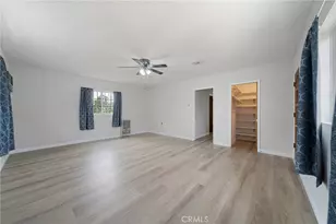 312 N Maplewood, West Covina, CA 91790 - Photo 19