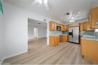 312 N Maplewood, West Covina, CA 91790 - Photo 7