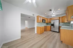 312 N Maplewood, West Covina, CA 91790 - Photo 7