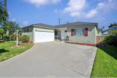 312 N Maplewood, West Covina, CA 91790 - Photo 21