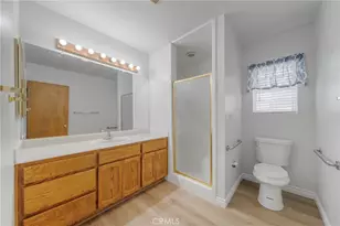 312 N Maplewood, West Covina, CA 91790 - Photo 17
