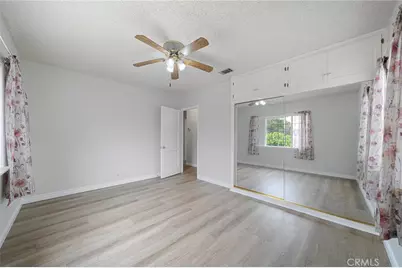 312 N Maplewood, West Covina, CA 91790 - Photo 11
