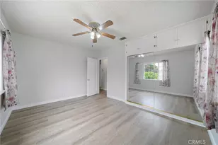 312 N Maplewood, West Covina, CA 91790 - Photo 11