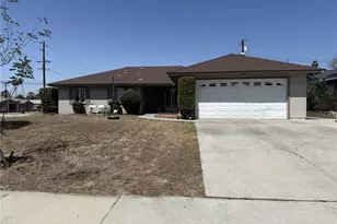 1701 Martello, Pomona, CA 91767 - Photo 1