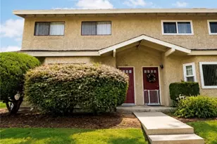 4195 Kingsley, Montclair, CA 91763 - Photo 1