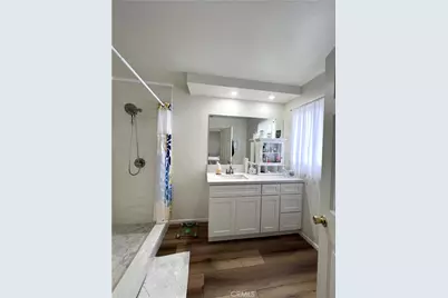 4195 Kingsley #24, Montclair, CA 91763 - Photo 9