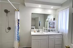 4195 Kingsley, Montclair, CA 91763 - Photo 9