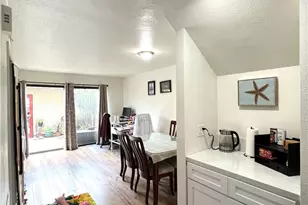 4195 Kingsley, Montclair, CA 91763 - Photo 3