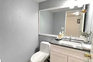 4195 Kingsley, Montclair, CA 91763 - Photo 7