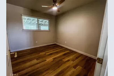 36370 Fern, Barstow, CA 92311 - Photo 11
