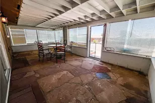 36370 Fern, Barstow, CA 92311 - Photo 19