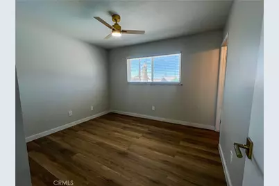 36370 Fern, Barstow, CA 92311 - Photo 15