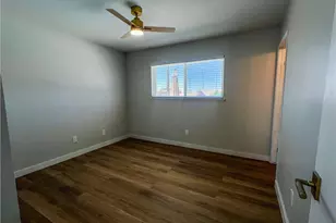 36370 Fern, Barstow, CA 92311 - Photo 15
