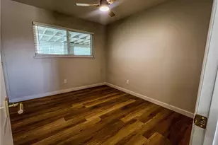 36370 Fern, Barstow, CA 92311 - Photo 11